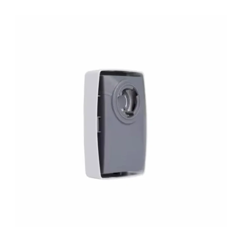 3M Dust Filter for Use with 3M 6000 Series Respirator and 7000 Series Respirator 6035-EU