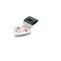 3M Dust Filter for Use with 3M 6000 Series Respirator and 7000 Series Respirator 6035-EU