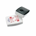 3M Dust Filter for Use with 3M 6000 Series Respirator and 7000 Series Respirator 6035-EU