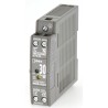 Idec PS5R Switched Mode Din Rail Power Supply 1-Phase AC/DC Input 85-370 V, 24 V DC Output, 1.3 A, 30 W PS5R