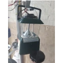 solar-battery-lamp-8533