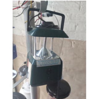 solar-battery-lamp-8533