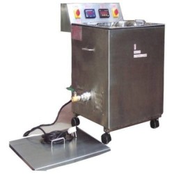 ultrasonic-cleaners-7730