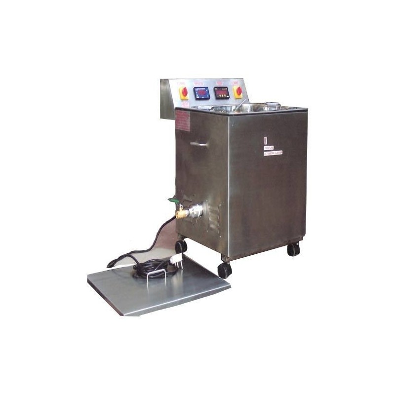 ultrasonic-cleaners-7730