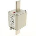 Eaton Centred Tag Fuse 450A Fast Acting Dual Indication NH2, 690V AC 170M5809D