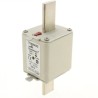 Eaton Centred Tag Fuse 450A Fast Acting Dual Indication NH2, 690V AC 170M5809D