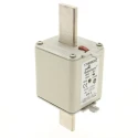 Eaton Centred Tag Fuse 450A Fast Acting Dual Indication NH2, 690V AC 170M5809D