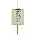 Eaton Centred Tag Fuse 450A Fast Acting Dual Indication NH2, 690V AC 170M5809D