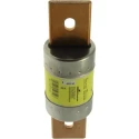Eaton 225A Time Delay T Cartridge Fuse 51 x 182 mm, 600V AC LPJ-225SP