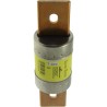 Eaton 225A Time Delay T Cartridge Fuse 51 x 182 mm, 600V AC LPJ-225SP