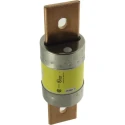 Eaton 225A Time Delay T Cartridge Fuse 51 x 182 mm, 600V AC LPJ-225SP