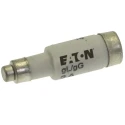 Eaton 16A Grey Automotive Fuse 400V AC Ultra Rapid Indicator 16NZ01R