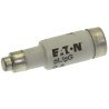 Eaton 16A Grey Automotive Fuse 400V AC Ultra Rapid Indicator 16NZ01R