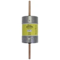 Eaton 225A Time Delay T Cartridge Fuse 51 x 182 mm, 600V AC LPJ-225SP