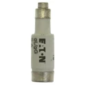 Eaton 16A Grey Automotive Fuse 400V AC Ultra Rapid Indicator 16NZ01R