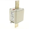 Eaton 630A Centred Tag Fuse NH2 690V AC HSDI Dual Indication Fast Acting 170M5812D