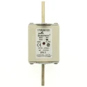 Eaton 630A Centred Tag Fuse NH2 690V AC HSDI Dual Indication Fast Acting 170M5812D