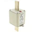 Eaton 630A Centred Tag Fuse NH2 690V AC HSDI Dual Indication Fast Acting 170M5812D