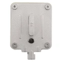 Eaton 630A Centred Tag Fuse NH2 690V AC HSDI Dual Indication Fast Acting 170M5812D