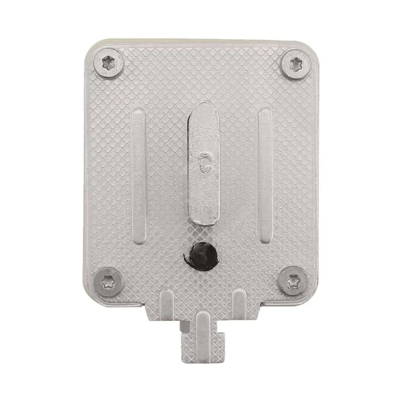 Eaton 630A Centred Tag Fuse NH2 690V AC HSDI Dual Indication Fast Acting 170M5812D
