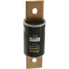 Eaton 400A Centred Tag Fuse 50.80 x 85.85 mm 600V AC Class J Fast Acting JKS-400