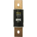 Eaton 400A Centred Tag Fuse 50.80 x 85.85 mm 600V AC Class J Fast Acting JKS-400
