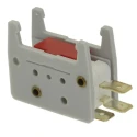 Eaton Fuse Holder Accessory Microswitch 2A AC 250V 170H3027