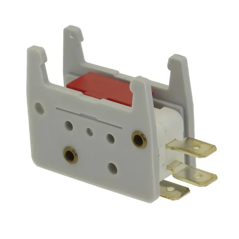 Eaton Fuse Holder Accessory Microswitch 2A AC 250V 170H3027