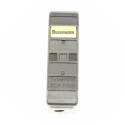 Eaton Rail Mount Fuse Holder 32A Current Rating 1-Pole 550V AC Front Connected 32NNSFBS