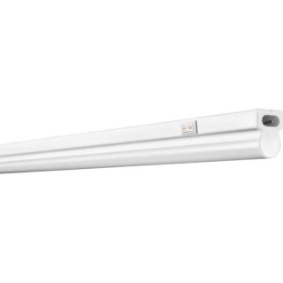 LEDVANCE 14 W LED Batten Light, Cool White 4000K, 220-240V, 1.17 m Length, IP20 4058075106178
