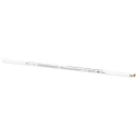 LEDVANCE 14 W LED Batten Light, Cool White 4000K, 220-240V, 1.17 m Length, IP20 4058075106178