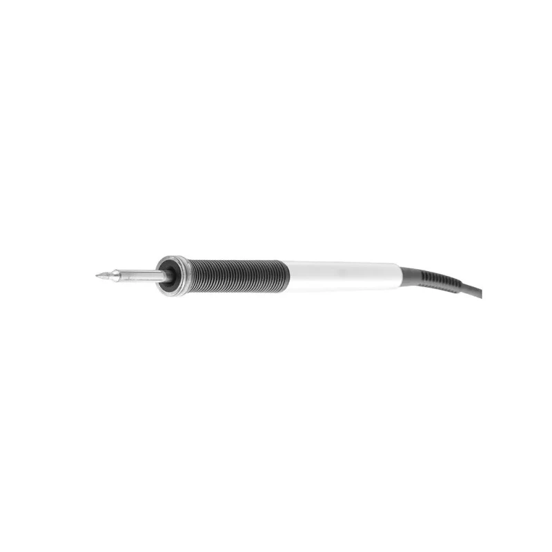Metcal 80W Electric Soldering Iron CV-H1-AV, Kit with Solder Handpiece, 121x235x130 mm