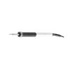 Metcal 80W Electric Soldering Iron CV-H1-AV, Kit with Solder Handpiece, 121x235x130 mm