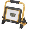 brennenstuhl LED Floodlight Work Light 50W, 240V, 4770 lm, IP65 Aluminium Housing IP65