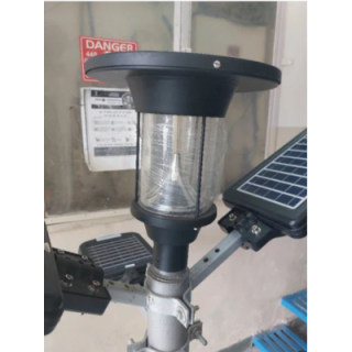 garden-solarlights-8534