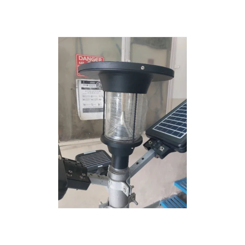 garden-solarlights-8534