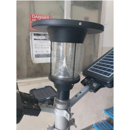 garden-solarlights-8534