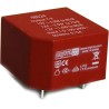 Myrra 24 V 5 Output PCB Transformer ENEC VDC CE UL RoHS 3 W 48027