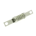 Eaton 20A Bolted Tag Fuse 21 x 129 mm 550V AC, High Rupture Capacity AD20