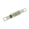 Eaton 20A Bolted Tag Fuse 21 x 129 mm 550V AC, High Rupture Capacity AD20