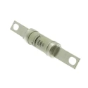 Eaton 20A Bolted Tag Fuse 21 x 129 mm 550V AC, High Rupture Capacity AD20