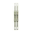 Eaton 20A Bolted Tag Fuse 21 x 129 mm 550V AC, High Rupture Capacity AD20