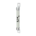 Eaton British Standard High-Speed Fuse 20A 690V AC 90 mm x 21 mm x 76 mm 20FC