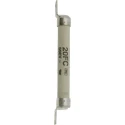 Eaton British Standard High-Speed Fuse 20A 690V AC 90 mm x 21 mm x 76 mm 20FC
