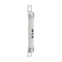Eaton British Standard High-Speed Fuse 20A 690V AC 90 mm x 21 mm x 76 mm 20FC