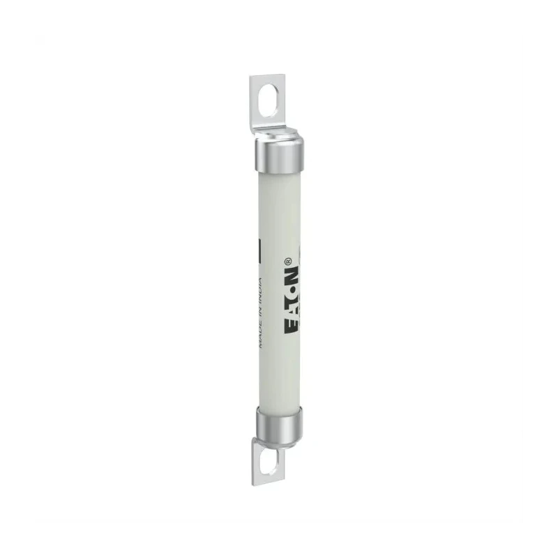 Eaton British Standard High-Speed Fuse 20A 690V AC 90 mm x 21 mm x 76 mm 20FC