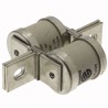 Eaton 400A High Speed Bolted Tag Fuse FMM 690V AC 85 mm 400FMM