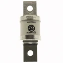 Eaton 400A High Speed Bolted Tag Fuse FMM 690V AC 85 mm 400FMM