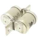 Eaton 400A High Speed Bolted Tag Fuse FMM 690V AC 85 mm 400FMM