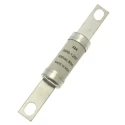 Eaton 32A High Rupture Capacity Bolted Tag Fuse 500 V AC, 250 V DC, 111.5 mm Fixing Centres AD32